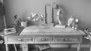 l'atelier commesa graphiste freelance lyon