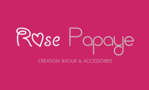 création logotype bijoux et accessoires
