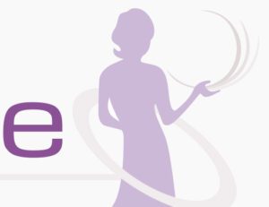 Projet création logo
