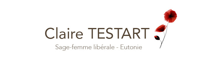 création logo