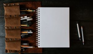 tarif graphiste freelance