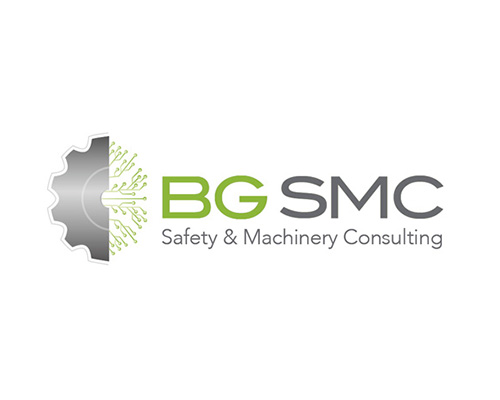 Création logo BGSMC