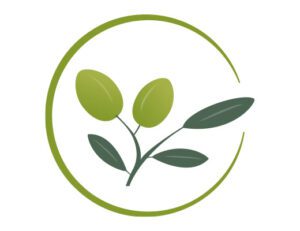 Vignette logo