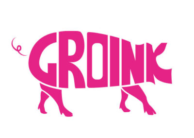 Groink