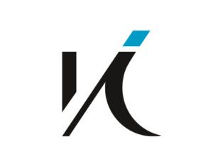médaillon logo Keos Invest