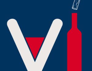 graphisme et charte graphique