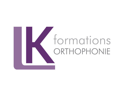 LK Formations orthophonie
