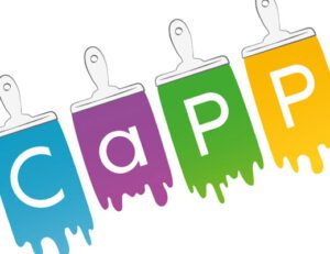 création logo et site web artisan plâtrier peintre